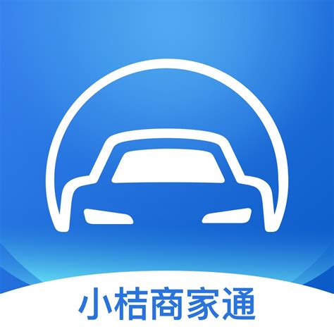 算車牌 app|新車牌快找工具